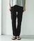 『別注』Gramicci for DOORS　Linen Like Trouser