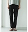 『別注』Gramicci for DOORS　Linen Like Trouser