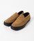 Converse　CS LOAFER 2 SK