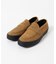 Converse　CS LOAFER 2 SK