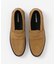 Converse　CS LOAFER 2 SK