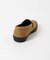 Converse　CS LOAFER 2 SK