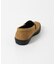 Converse　CS LOAFER 2 SK