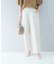 クールタッチ吸水速乾イージーパンツ