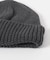 BIG KNIT CAP