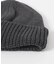 BIG KNIT CAP