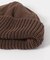 BIG KNIT CAP
