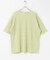 ランダムシャーリングBIGTEE