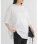 ランダムシャーリングBIGTEE