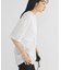 ランダムシャーリングBIGTEE