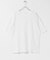 ランダムシャーリングBIGTEE