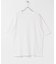 ランダムシャーリングBIGTEE