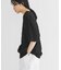 ランダムシャーリングBIGTEE