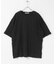 ランダムシャーリングBIGTEE