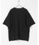 ランダムシャーリングBIGTEE