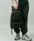 AGSサスペンションリュック MEDIUM