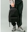 AGSサスペンションリュック MEDIUM