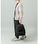 AGSサスペンションリュック MEDIUM