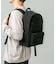 AGSサスペンションリュック MEDIUM