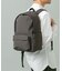 AGSサスペンションリュック MEDIUM
