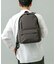 AGSサスペンションリュック MEDIUM