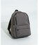 AGSサスペンションリュック MEDIUM