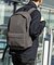 AGSサスペンションリュック LARGE
