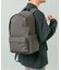 AGSサスペンションリュック LARGE