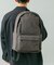 AGSサスペンションリュック LARGE
