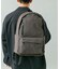 AGSサスペンションリュック LARGE