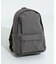 AGSサスペンションリュック LARGE