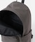 AGSサスペンションリュック LARGE