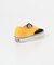 VANS　AUTHENTIC