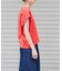 FORK&SPOON　3D Short-Sleeve T-shirts