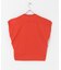 FORK&SPOON　3D Short-Sleeve T-shirts