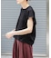 FORK&SPOON　3D Short-Sleeve T-shirts