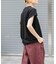 FORK&SPOON　3D Short-Sleeve T-shirts