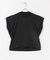 FORK&SPOON　3D Short-Sleeve T-shirts