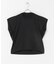 FORK&SPOON　3D Short-Sleeve T-shirts