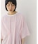 ランダムタックボーダーTEE
