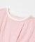 ランダムタックボーダーTEE