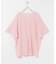 ランダムタックボーダーTEE