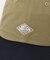 DANTON　TKC KIDS 6PANEL2TONE CAP(KIDS)