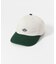 DANTON　TKC KIDS 6PANEL2TONE CAP(KIDS)