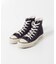 Converse　SUEDE ALL STAR J HI