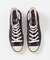 Converse　SUEDE ALL STAR J HI