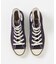 Converse　SUEDE ALL STAR J HI