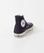 Converse　SUEDE ALL STAR J HI
