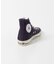 Converse　SUEDE ALL STAR J HI
