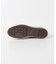 Converse　SUEDE ALL STAR J HI